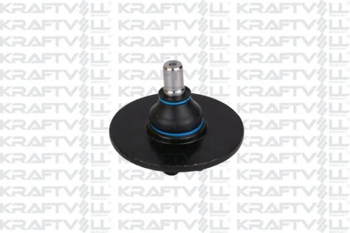 Деталь 13010022 KRAFTVOLL