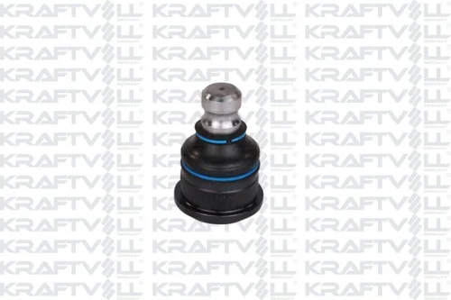 Деталь 13010021 KRAFTVOLL