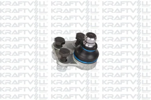 Деталь 13010015 KRAFTVOLL