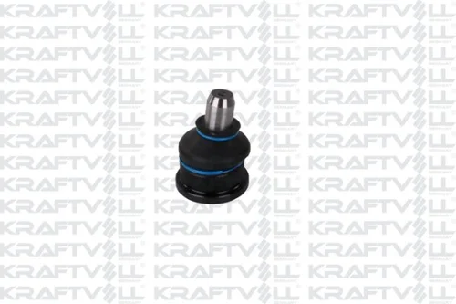 Деталь 13010013 KRAFTVOLL