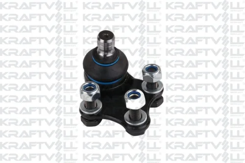 Деталь 13010012 KRAFTVOLL