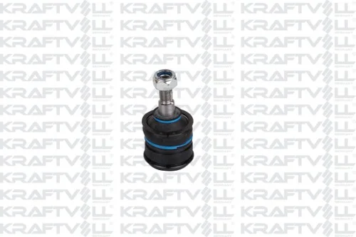 Деталь 13010001 KRAFTVOLL