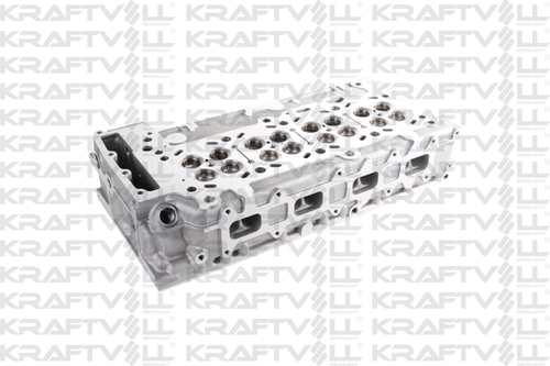 Деталь 12110076 KRAFTVOLL
