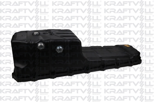 Деталь 12110015 KRAFTVOLL