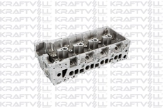 Деталь 12110014 KRAFTVOLL