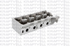 Деталь 12110014 KRAFTVOLL