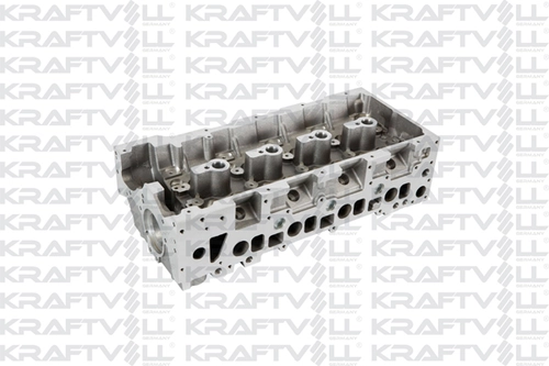 Деталь 12110014 KRAFTVOLL