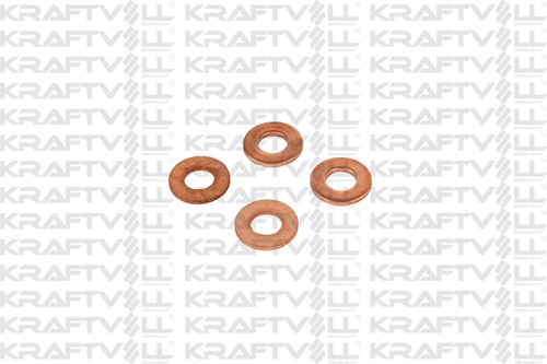 Деталь 12010272 KRAFTVOLL
