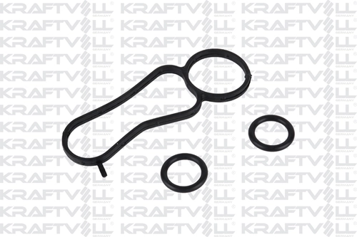 Деталь 12010269 KRAFTVOLL