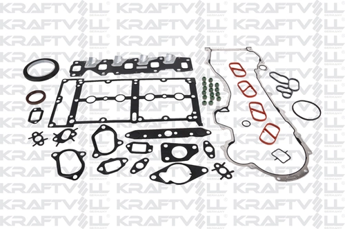 Деталь 12010257 KRAFTVOLL