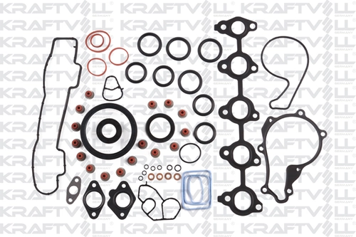 Деталь 12010250 KRAFTVOLL