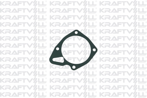 Деталь 12010175 KRAFTVOLL