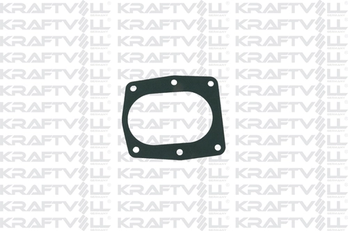 Деталь 12010173 KRAFTVOLL