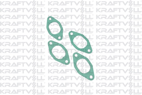 Деталь 12010170 KRAFTVOLL