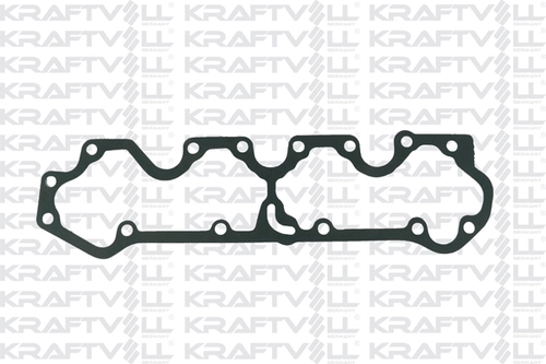 Деталь 12010165 KRAFTVOLL