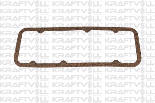 Деталь 12010153 KRAFTVOLL