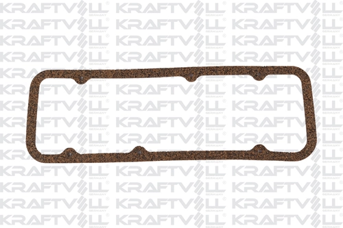 Деталь 12010140 KRAFTVOLL