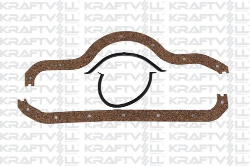 Деталь 12010113 KRAFTVOLL