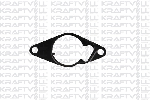 Деталь 12010107 KRAFTVOLL
