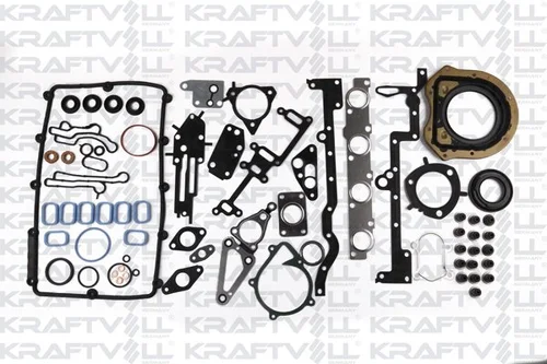 Деталь 12010081 KRAFTVOLL