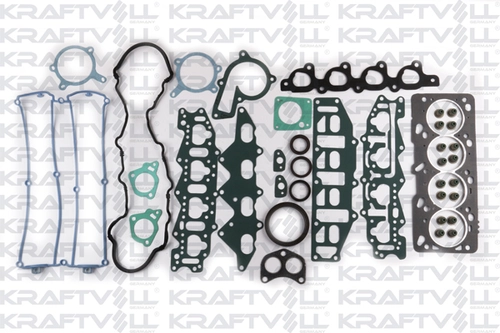 Деталь 12010035 KRAFTVOLL