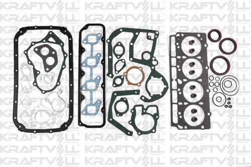 Деталь 12010014 KRAFTVOLL
