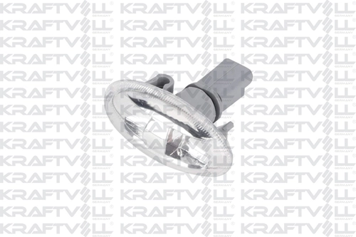 Деталь 10080114 KRAFTVOLL