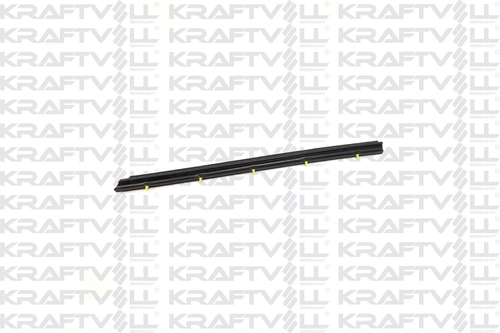 Деталь 10080113 KRAFTVOLL