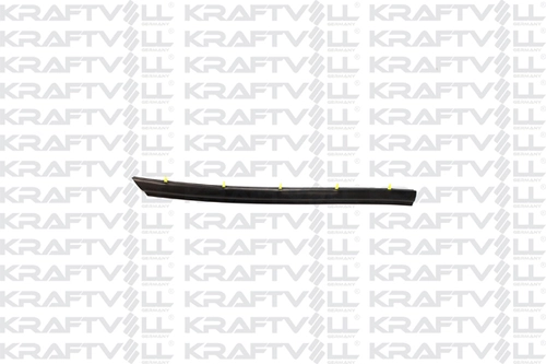 Деталь 10080112 KRAFTVOLL