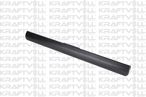 Деталь 10080026 KRAFTVOLL