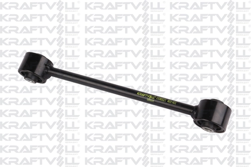 Деталь 10080021 KRAFTVOLL