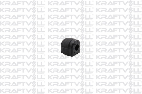 Деталь 10060432 KRAFTVOLL