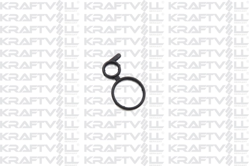 Деталь 10060425 KRAFTVOLL