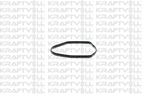 Деталь 10060419 KRAFTVOLL