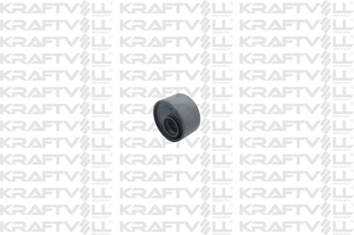 Деталь 10050321 KRAFTVOLL
