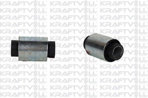 Деталь 10050304 KRAFTVOLL