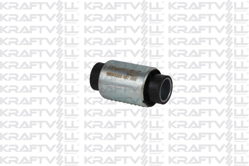 Деталь 10050303 KRAFTVOLL