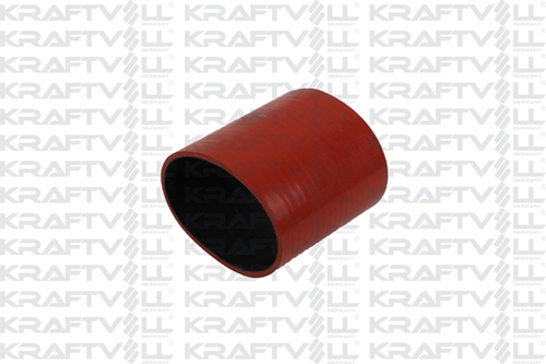 Деталь 10040691 KRAFTVOLL