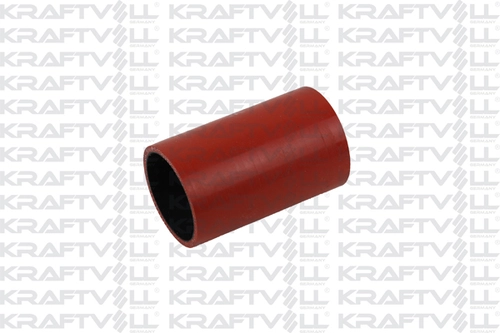 Деталь 10040689 KRAFTVOLL