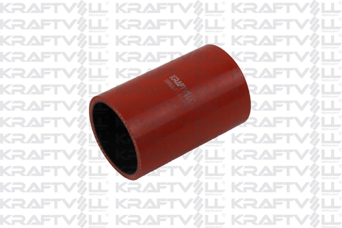 Деталь 10040686 KRAFTVOLL