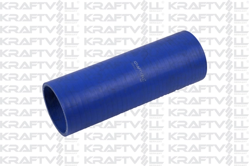 Деталь 10040683 KRAFTVOLL