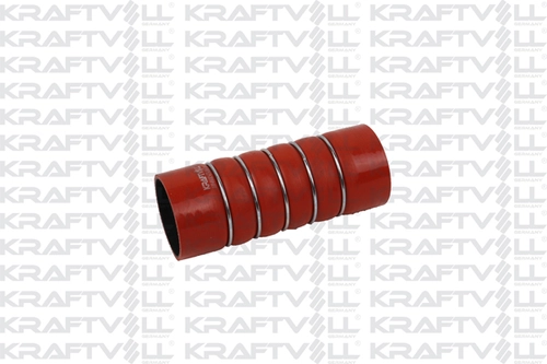 Деталь 10040682 KRAFTVOLL