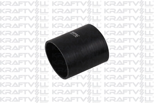 Деталь 10040667 KRAFTVOLL