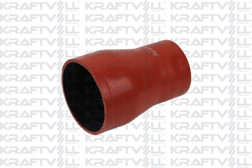 Деталь 10040666 KRAFTVOLL