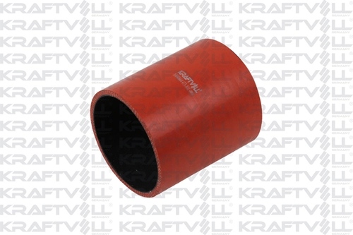 Деталь 10040664 KRAFTVOLL