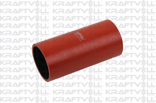 Деталь 10040663 KRAFTVOLL