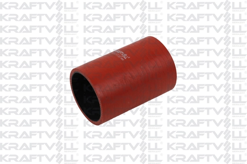Деталь 10040662 KRAFTVOLL