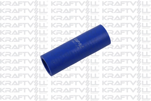Деталь 10040660 KRAFTVOLL