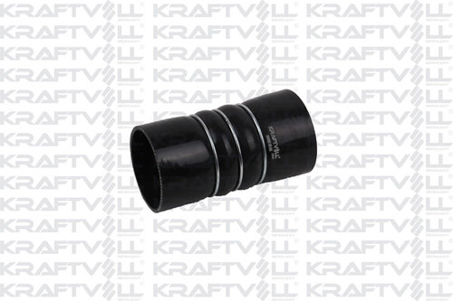 Деталь 10040657 KRAFTVOLL