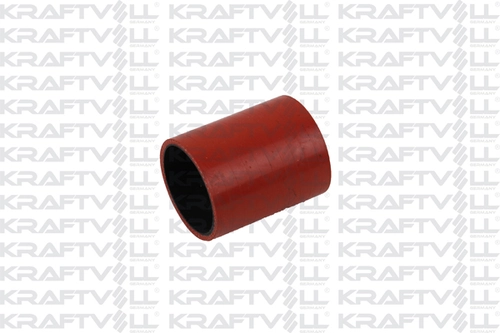 Деталь 10040654 KRAFTVOLL